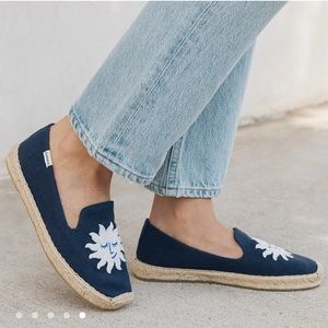 Soludos Espadrilles